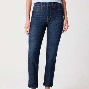 J Crew Skinny Jean